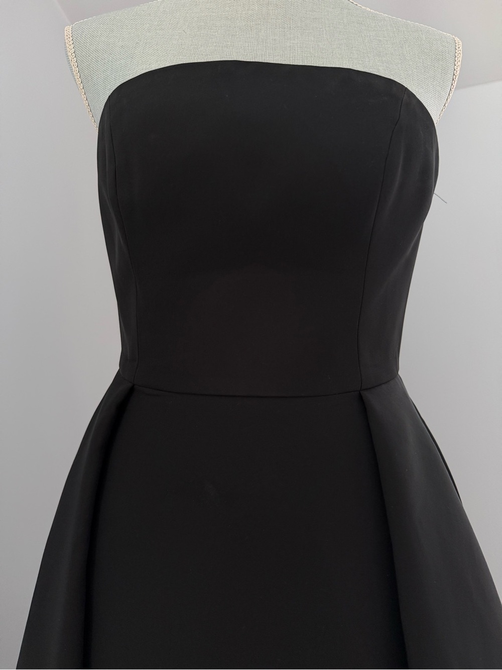 C/MEO Collective - Picture 8 of 11